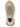 Brunello Cucinelli Active Sneakers