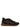 Brunello Cucinelli Active Sneakers