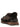 Brunello Cucinelli Active Sneakers