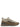 Brunello Cucinelli Monile Shearling Sneakers