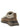 Brunello Cucinelli Monile Shearling Sneakers