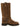 Brunello Cucinelli Monile Suede Boots