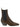 Brunello Cucinelli Precious Heel Ankle Boots
