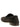 Brunello Cucinelli Penny Loafer Loafers
