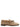 Brunello Cucinelli Nappi Moccasins