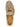 Brunello Cucinelli Nappi Moccasins