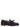 Brunello Cucinelli Nappi Moccasins