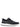 Brunello Cucinelli Runners Sneakers