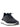 Brunello Cucinelli Runners Sneakers