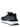 Brunello Cucinelli Runners Sneakers