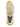 Brunello Cucinelli Runners Sneakers