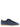 Brunello Cucinelli Texture Nubuck Sneakers