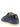 Brunello Cucinelli Texture Nubuck Sneakers