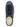 Brunello Cucinelli Texture Nubuck Sneakers