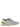 Brunello Cucinelli Knitted Sneakers