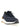 Brunello Cucinelli Knitted Sneakers