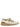 Brunello Cucinelli Knitted Sneakers