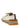 Brunello Cucinelli Knitted Sneakers