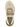 Brunello Cucinelli Knitted Sneakers