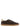 Brunello Cucinelli Suede And Smooth Calf Sneakers