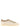 Brunello Cucinelli Slim Sneakers