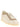 Brunello Cucinelli Slim Sneakers