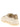 Brunello Cucinelli Slim Sneakers