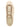 Brunello Cucinelli Slim Sneakers