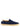 Brunello Cucinelli Suede Espadrilles