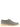 Brunello Cucinelli Derby Light Lace Up Shoes