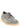 Brunello Cucinelli Derby Light Lace Up Shoes
