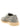 Brunello Cucinelli Derby Light Lace Up Shoes