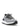 Brunello Cucinelli Runners Sneakers