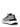 Brunello Cucinelli Runners Sneakers