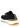 Brunello Cucinelli Running Sock Sneakers