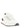 Brunello Cucinelli Running Sock Sneakers