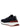 Brunello Cucinelli Runners Sneakers