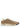 Brunello Cucinelli Knit-effect Suede Sneakers
