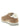 Brunello Cucinelli Knit-effect Suede Sneakers