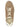 Brunello Cucinelli Knit-effect Suede Sneakers