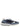 Brunello Cucinelli Runners Sneakers