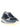 Brunello Cucinelli Runners Sneakers