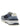 Brunello Cucinelli Runners Sneakers