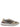 Brunello Cucinelli Runners Sneakers