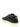 Brunello Cucinelli Leather Sneakers