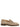 Brunello Cucinelli Penny Loafers