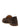 Brunello Cucinelli Penny Loafers