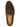 Brunello Cucinelli Penny Loafers