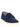 Brunello Cucinelli Loafers Sneakers