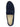 Brunello Cucinelli Loafers Sneakers